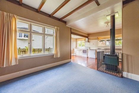 Photo of property in 3 Hill Street, Waipukurau, 4200
