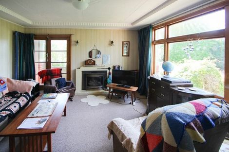 Photo of property in 426 Thames Highway, Oamaru North, Oamaru, 9400