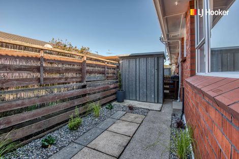 Photo of property in 28 Forfar Street, Mosgiel, 9024