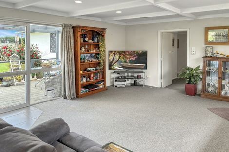 Photo of property in 7 Stone Street, Reidston, Oamaru, 9492