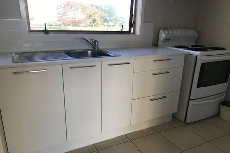 Photo of property in 30a Puhinui Road, Manukau, Auckland, 2104
