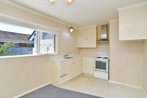 Photo of property in 49 Cedars Street, Hoon Hay, Christchurch, 8025