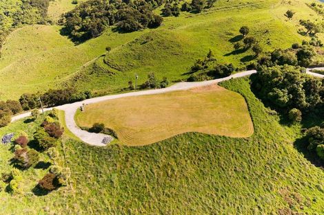 Photo of property in 1481x State Highway 1, Mangamaunu, Kaikoura, 7371