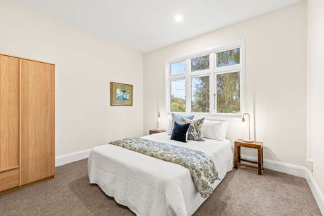 Photo of property in 166 Mackenzie Avenue, Woolston, Christchurch, 8023