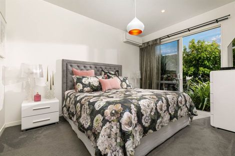 Photo of property in 14 Torea Tai Road, Hobsonville, Auckland, 0616