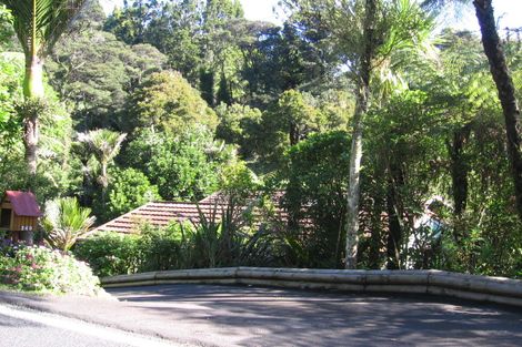 Photo of property in 269 Konini Road, Titirangi, Auckland, 0604