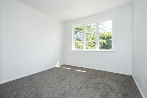 Photo of property in 494 Swanson Road, Ranui, Auckland, 0612