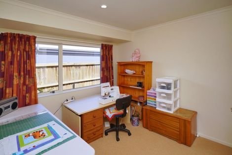 Photo of property in 48 O'neill Avenue, Northwood, Christchurch, 8051