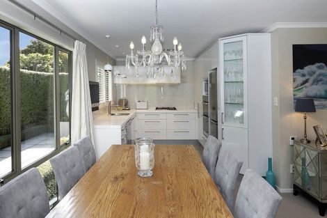 Photo of property in 188 Idris Road, Strowan, Christchurch, 8052