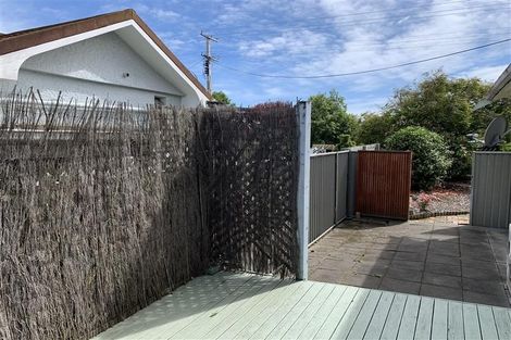 Photo of property in 91 Parkers Road, Tahunanui, Nelson, 7011