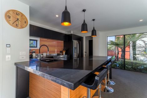 Photo of property in 66 Fairose Drive, Richmond, 7020