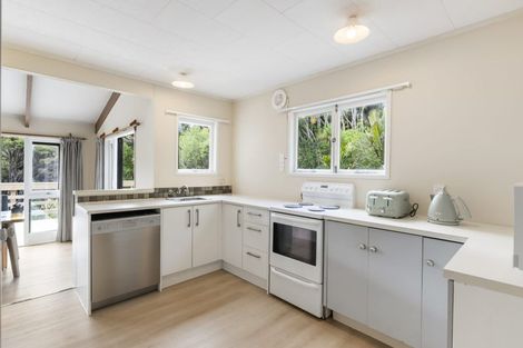 Photo of property in 24 Quail Drive, Albany Heights, Auckland, 0632