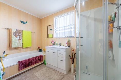 Photo of property in 3a Catherine Street, Parkside, Timaru, 7910