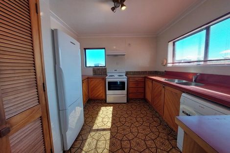 Photo of property in 42 Mcmeekan Avenue, Chartwell, Hamilton, 3210