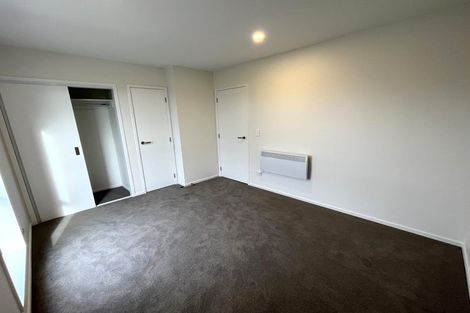 Photo of property in 3/17 Ambler Avenue, Glen Eden, Auckland, 0602