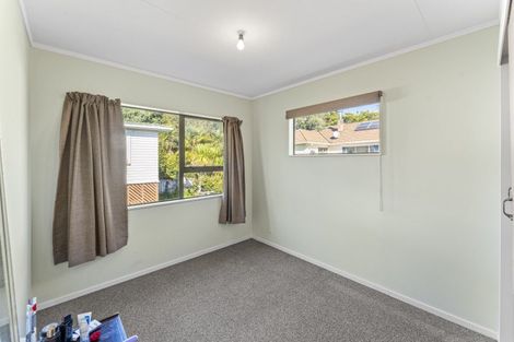Photo of property in 2/8 Cherry Avenue, Enner Glynn, Nelson, 7011