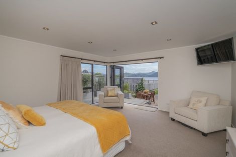 Photo of property in 7 Uzailla Court, Pauanui, Hikuai, 3579