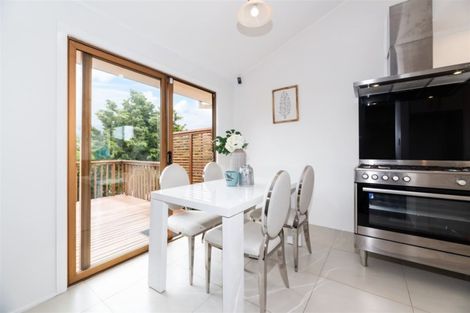 Photo of property in 34b Salisbury Road, Richmond, 7020