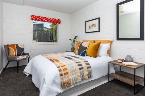 Photo of property in 394 Papanui Road, Strowan, Christchurch, 8052