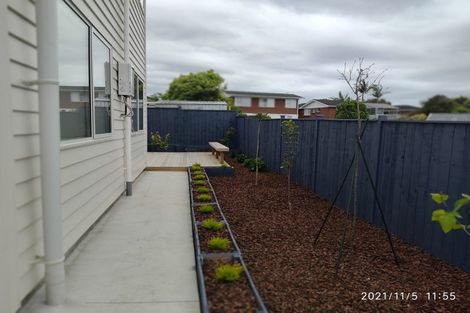 Photo of property in 21a The Boulevard, Sunnyhills, Auckland, 2010