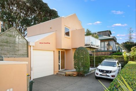 Photo of property in 4 Noel Avenue, Orewa, 0931