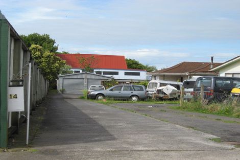 Photo of property in 14 Mikasa Place, Mangere, Auckland, 2022