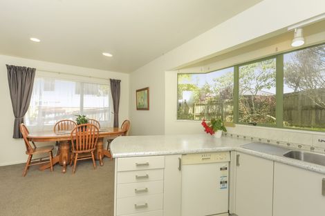 Photo of property in 6 Lanham Lane, Massey, Auckland, 0614