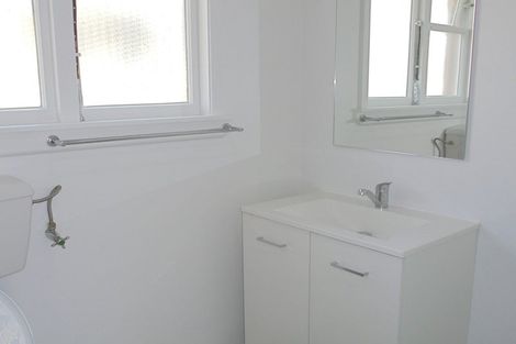 Photo of property in 940 Colombo Street, St Albans, Christchurch, 8014