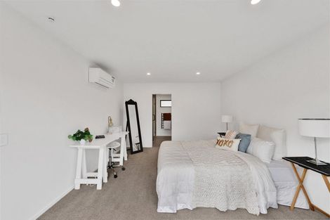 Photo of property in 248 Grimseys Road, Redwood, Christchurch, 8051