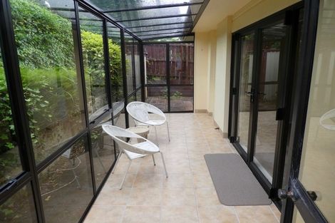 Photo of property in 21a Pacific Street, Roslyn, Dunedin, 9010