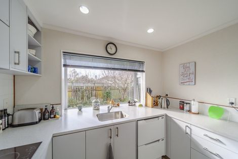 Photo of property in 19b Holyrood Terrace, Waipukurau, 4200