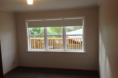 Photo of property in 89 Verbena Road, Birkdale, Auckland, 0626