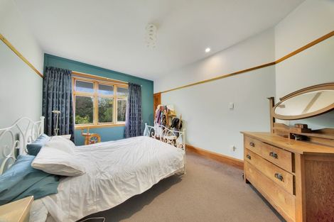 Photo of property in 121 Andersons Road, Leeston, 7682