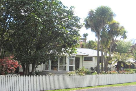 Photo of property in 2 Riverbank Road, Taupo, 3330