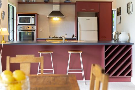 Photo of property in 1 Blakey Avenue, Karori, Wellington, 6012