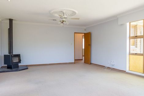 Photo of property in 179 King Street, Whakatane, 3120