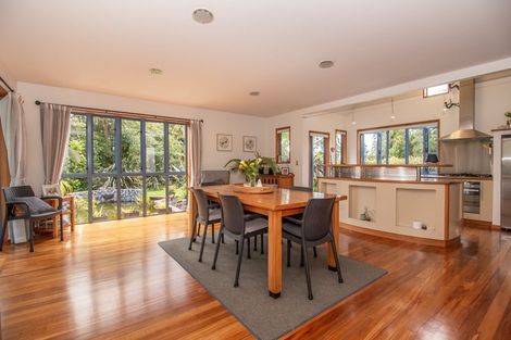 Photo of property in 145 Nine Mile Road, Westport, 7892