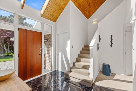 Photo of property in 30 Harlech Glen, Bethlehem, Tauranga, 3110