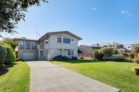 Photo of property in 67a Pitau Road, Mount Maunganui, 3116