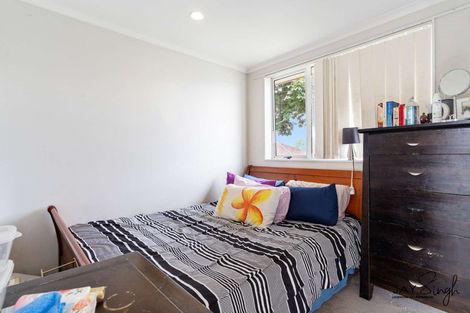 Photo of property in 7 Nykki Place, Papakura, 2110