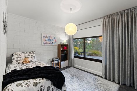 Photo of property in 380 Rangiora Leithfield Road, Sefton, Rangiora, 7477