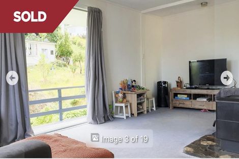 Photo of property in 613 Richmond Street, Thames, 3500