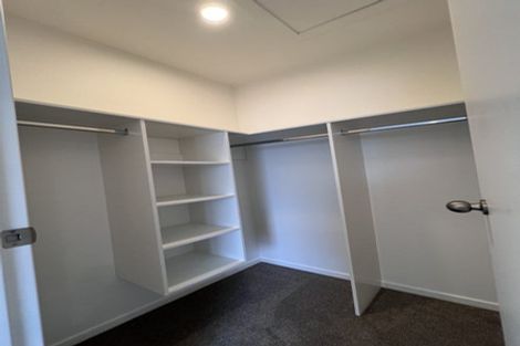 Photo of property in 7 Sheralee Place, Bucklands Beach, Auckland, 2014