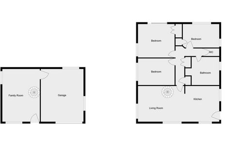 Photo of property in 33b Menin Road, Raumati South, Paraparaumu, 5032