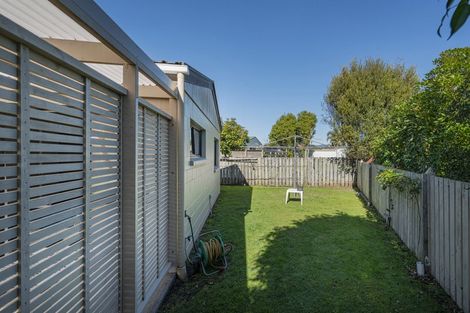Photo of property in 28 Nicholas Avenue, Whitianga, 3510