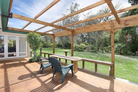 Photo of property in 10 Shelton Place, Marton, 4710