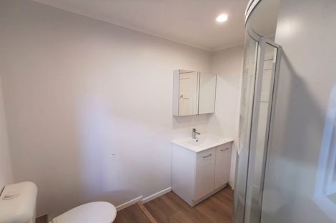 Photo of property in 102 Eden Street, Oamaru, 9400