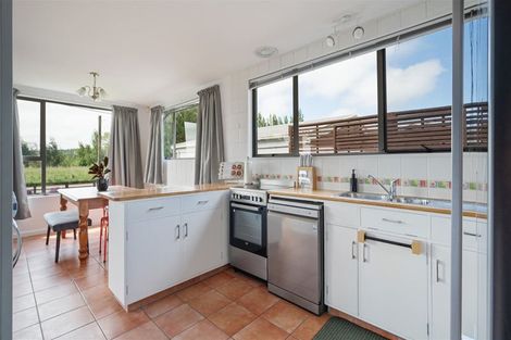 Photo of property in 103 Johns Road, Northwood, Christchurch, 8051