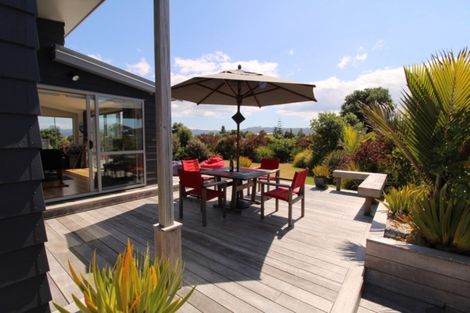 Photo of property in 139 Harbour Drive, Matarangi, Whitianga, 3592