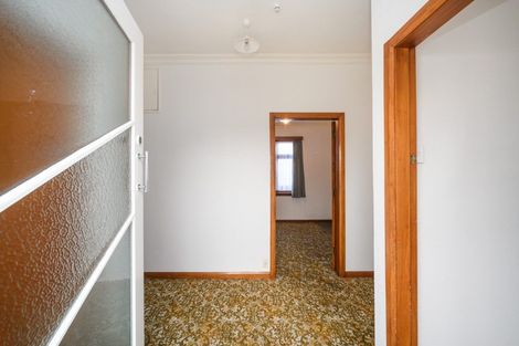 Photo of property in 94 Havill Street, Takaro, Palmerston North, 4410